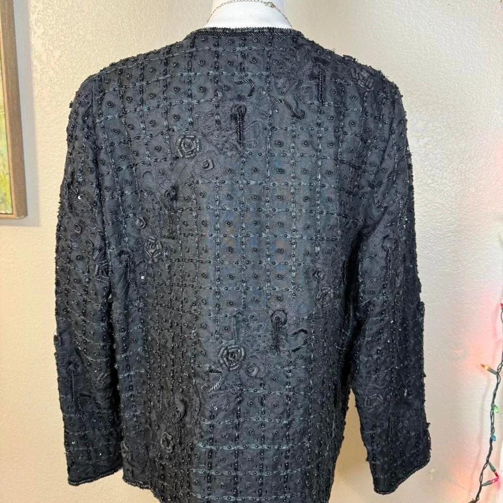 N/A vintage richilene